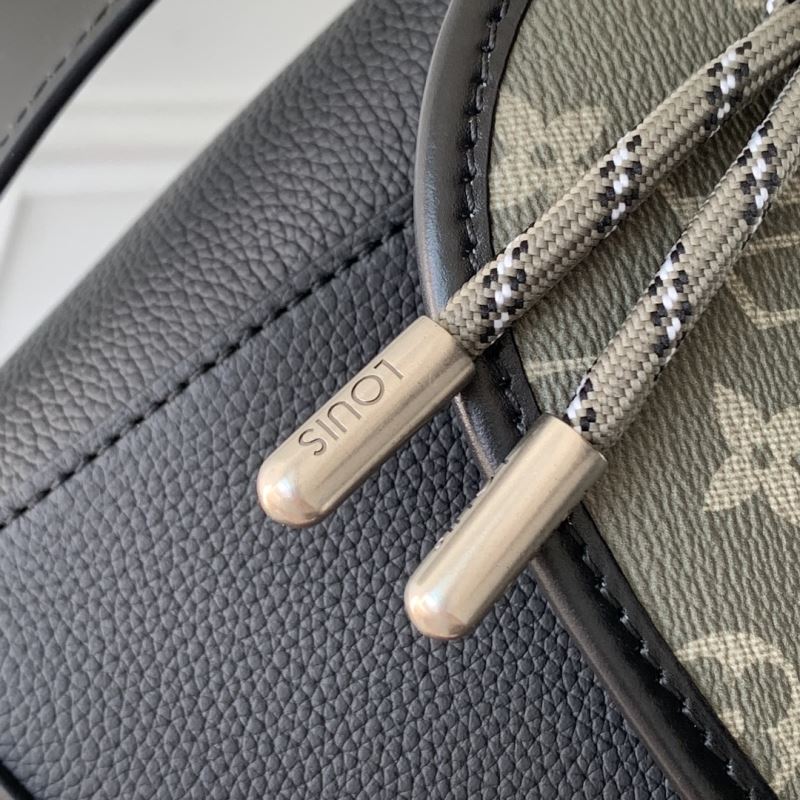 Mens LV Satchel bags